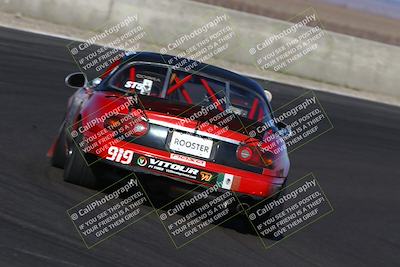 media/Mar-09-2025-Speed SF (Sun) [[8a8bdab083]]/Enduro Race/